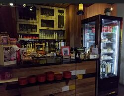 4 CHANGI VILLAGE ROAD (D17), Retail #584849391